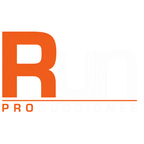 Run Producciones